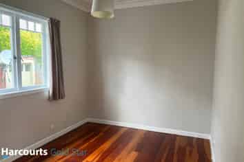 65 Willoughby Street, Paeroa