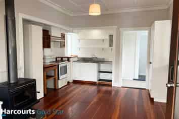 65 Willoughby Street, Paeroa