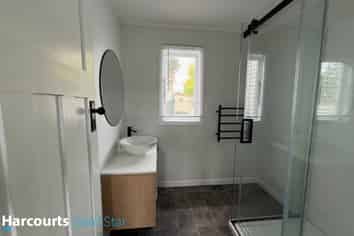 65 Willoughby Street, Paeroa