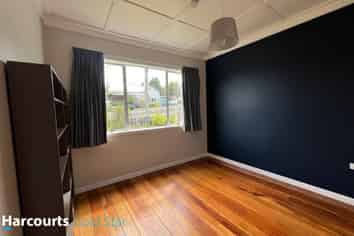 65 Willoughby Street, Paeroa