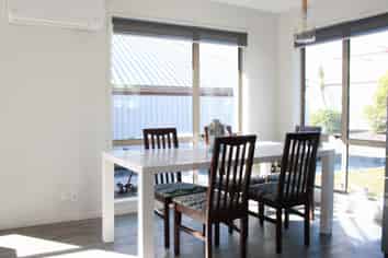 16 Cockle Lane, Waimairi Beach