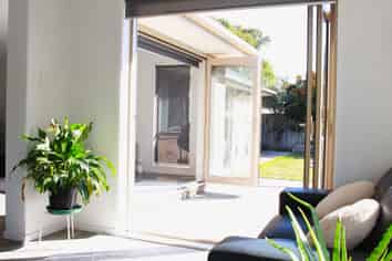 16 Cockle Lane, Waimairi Beach