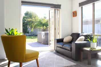 16 Cockle Lane, Waimairi Beach