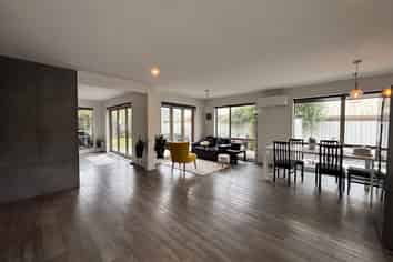 16 Cockle Lane, Waimairi Beach