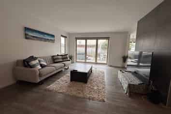 16 Cockle Lane, Waimairi Beach