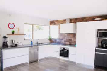 16 Cockle Lane, Waimairi Beach