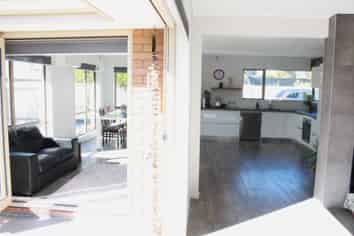 16 Cockle Lane, Waimairi Beach