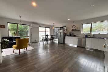 16 Cockle Lane, Waimairi Beach