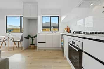 2/48 Heath Street, Saint Andrews