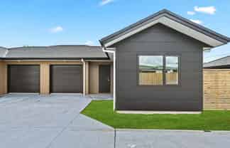 2/48 Heath Street, Saint Andrews