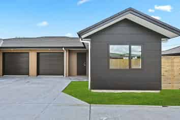 2/48 Heath Street, Saint Andrews