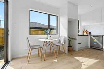 2/48 Heath Street, Saint Andrews