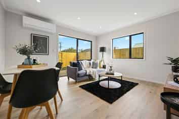 2/48 Heath Street, Saint Andrews