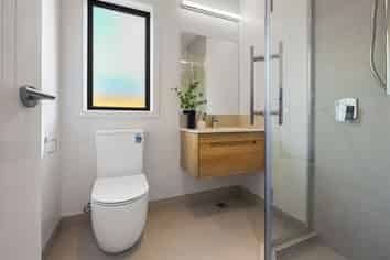 2/48 Heath Street, Saint Andrews