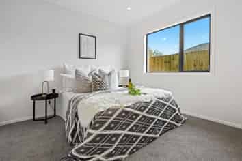 2/48 Heath Street, Saint Andrews