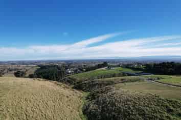 Lot 28 Kahiwi Place, Kennedys Bush