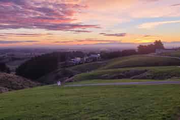 Lot 28 Kahiwi Place, Kennedys Bush