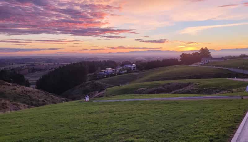 Lot 28 Kahiwi Place, Kennedys Bush