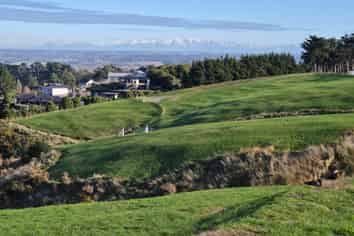 Lot 28 Kahiwi Place, Kennedys Bush