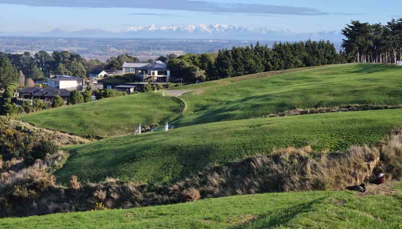 Lot 28 Kahiwi Place, Kennedys Bush