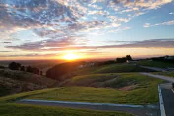 Lot 28 Kahiwi Place, Kennedys Bush