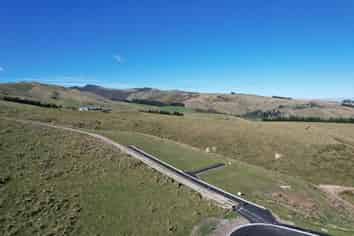 Lot 28 Kahiwi Place, Kennedys Bush