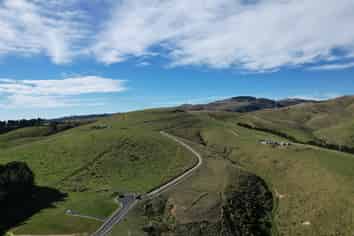 Lot 28 Kahiwi Place, Kennedys Bush