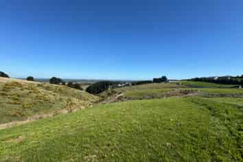 Lot 28 Kahiwi Place, Kennedys Bush