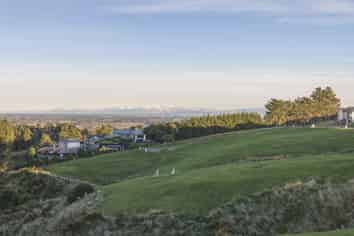 Lot 28 Kahiwi Place, Kennedys Bush