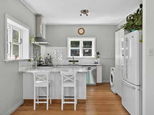 28 Beanland Avenue, Spreydon