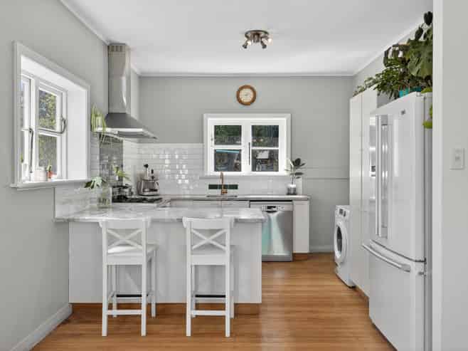 28 Beanland Avenue, Spreydon