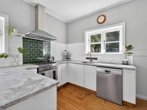 28 Beanland Avenue, Spreydon