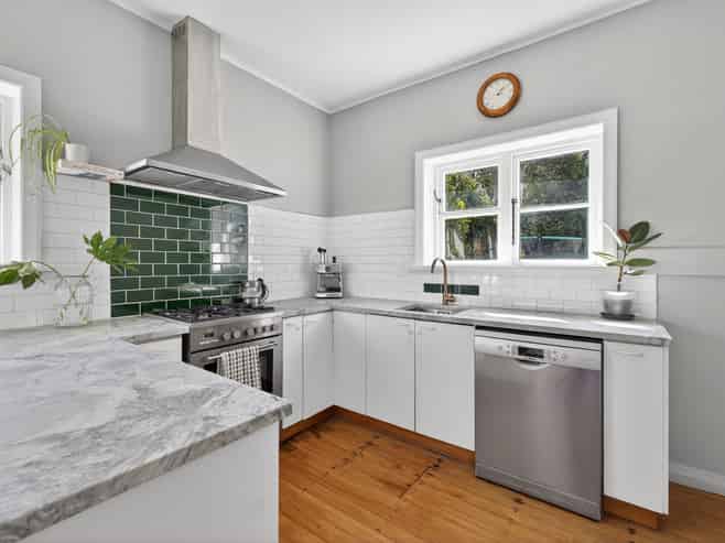 28 Beanland Avenue, Spreydon