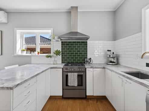 28 Beanland Avenue, Spreydon