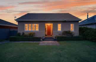 28 Beanland Avenue, Spreydon