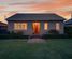 28 Beanland Avenue, Spreydon, Christchurch City, Canterbury
