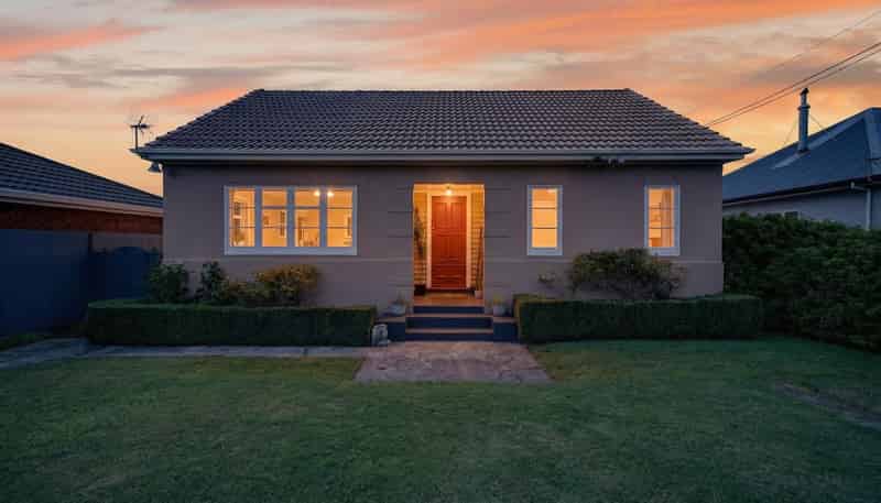 28 Beanland Avenue, Spreydon