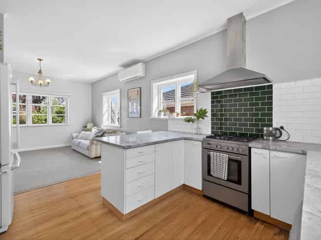 28 Beanland Avenue, Spreydon