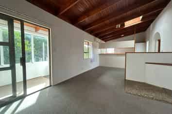 22b Cosy Place, Howick