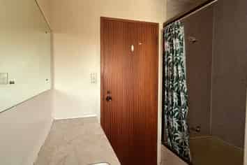 22b Cosy Place, Howick