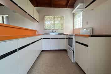 22b Cosy Place, Howick