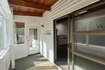 22b Cosy Place, Howick