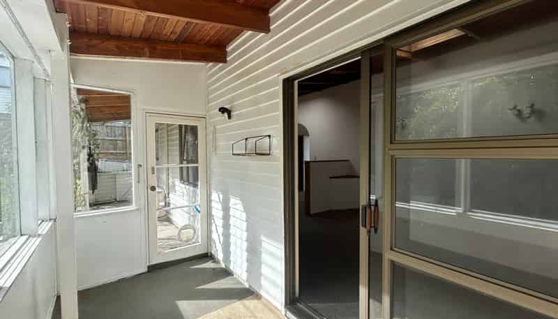 22b Cosy Place, Howick