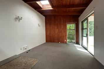 22b Cosy Place, Howick