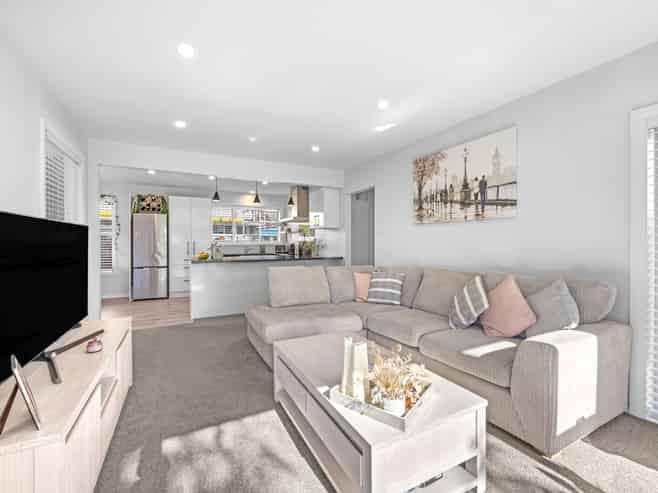 35 Newmark Street, Bishopdale