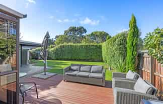 35 Newmark Street, Bishopdale