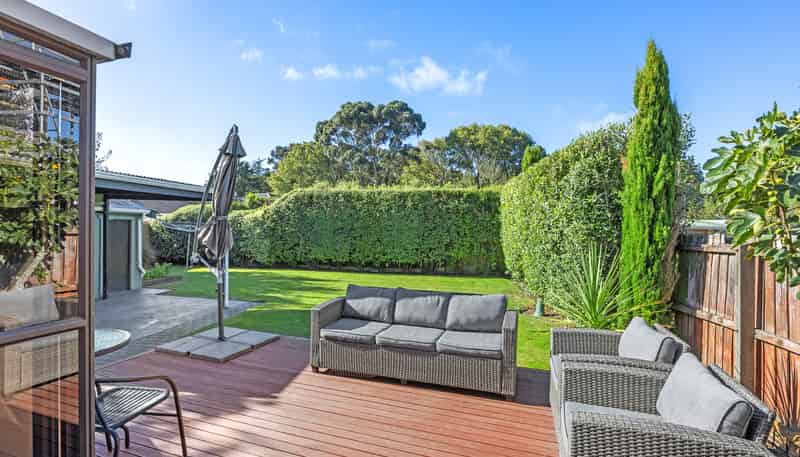 35 Newmark Street, Bishopdale