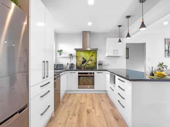 35 Newmark Street, Bishopdale