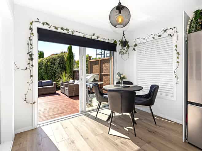 35 Newmark Street, Bishopdale