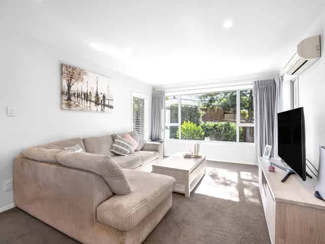 35 Newmark Street, Bishopdale